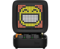 Divoom DitooPro Black - 1115259 - zdjęcie 2